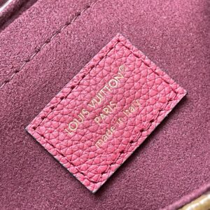 New Collection LV Bag 2590 5 a808808d