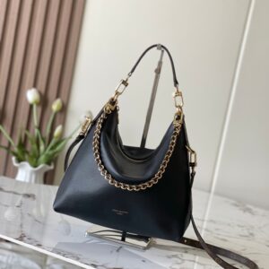 New Collection LV Bag 2596 9 ad0a6871