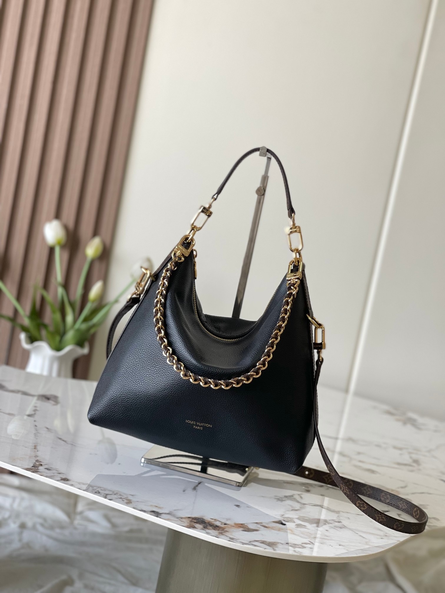 New Collection LV Bag 2596 New Collection LV Bag 2596