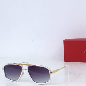 New Collection Cartier Glasses 048