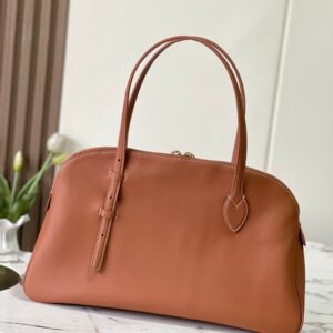 New Collection LV Bag 2597 9 b0471374