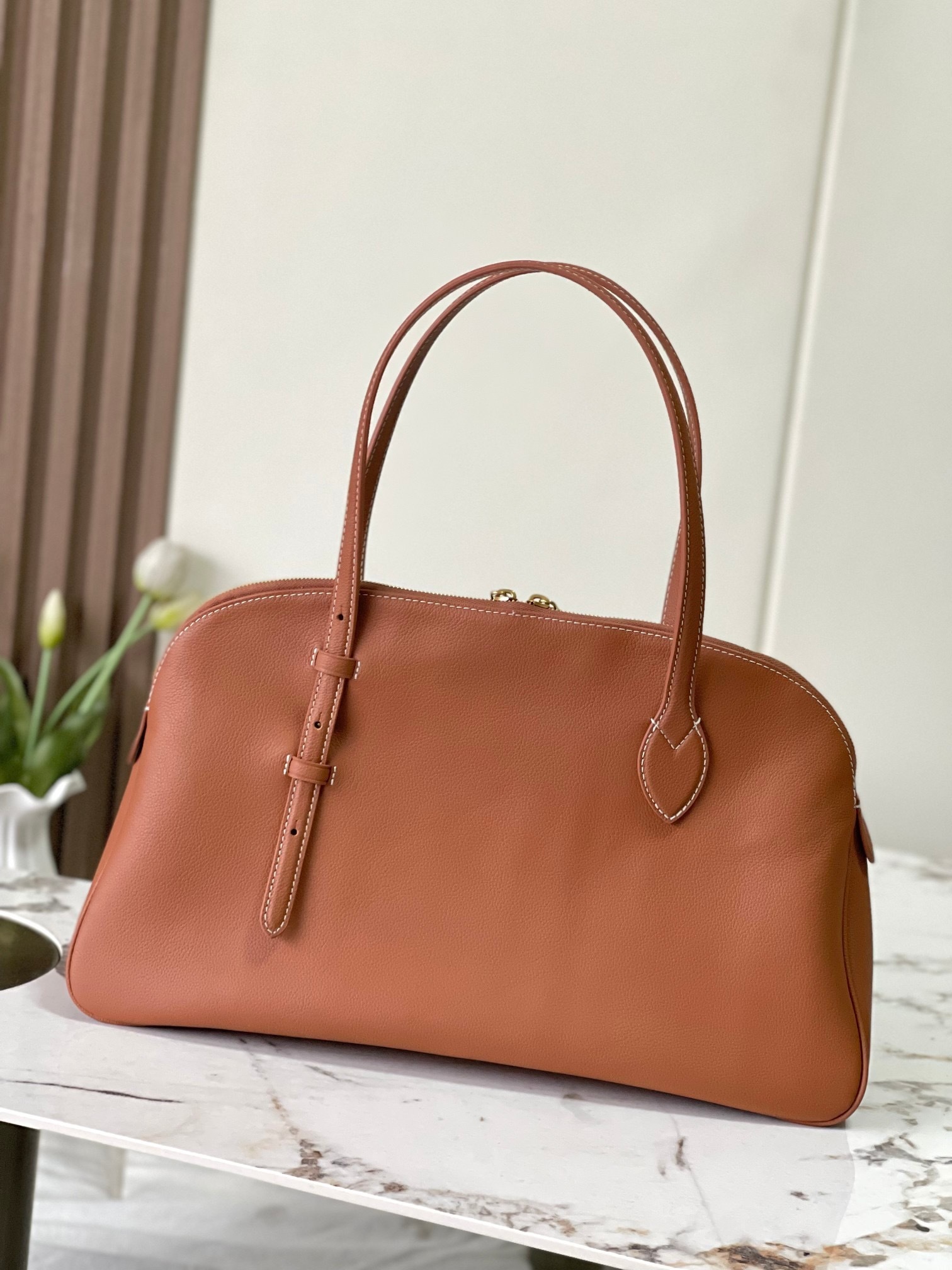 New Collection LV Bag 2597 New Collection LV Bag 2597