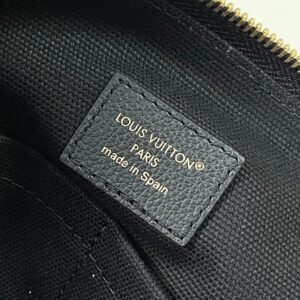 New Collection LV Bag 2597 7 b7ff0e9b