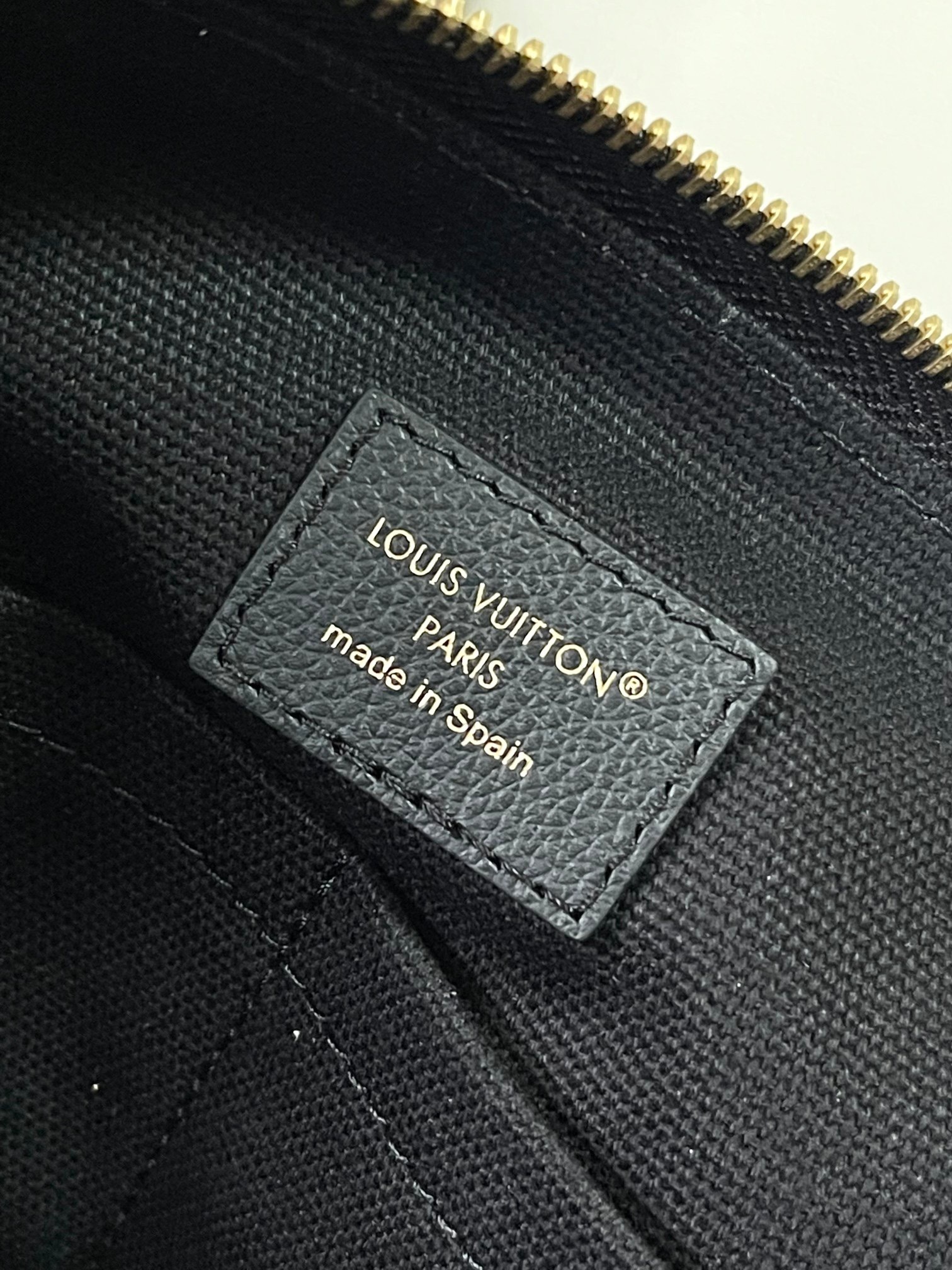 New Collection LV Bag 2597 New Collection LV Bag 2597