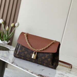 New Collection LV Bag 2591