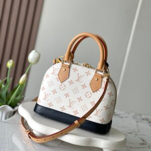 New Collection LV Bag 2593 2 befc637f