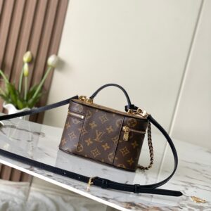 New Collection LV Bag 2595 3 c3f9c215