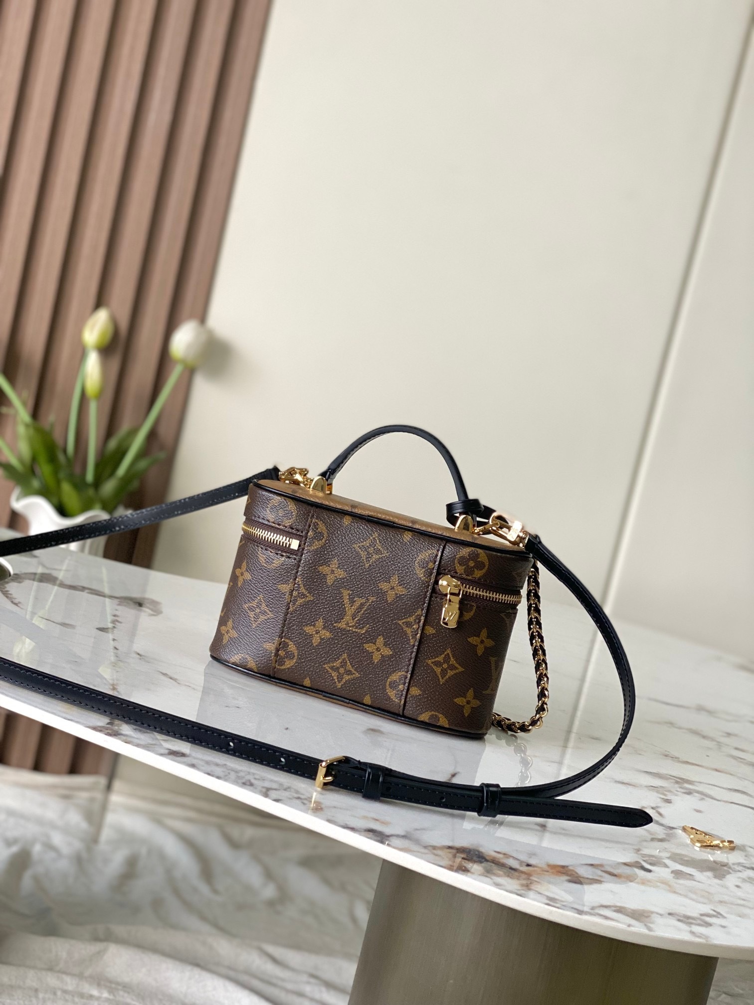 New Collection LV Bag 2595 New Collection LV Bag 2595