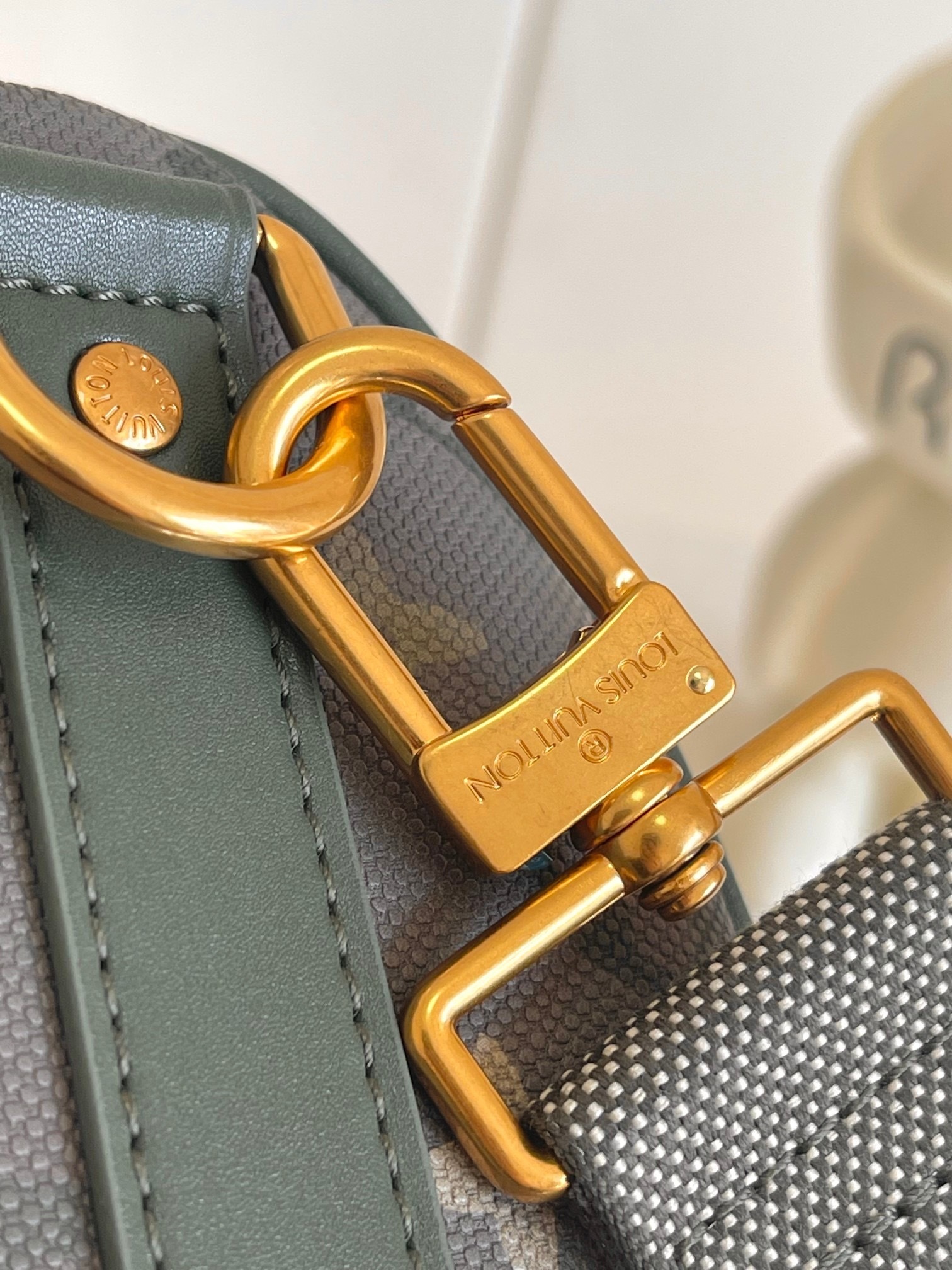 New Collection LV Bag 2605 New Collection LV Bag 2605