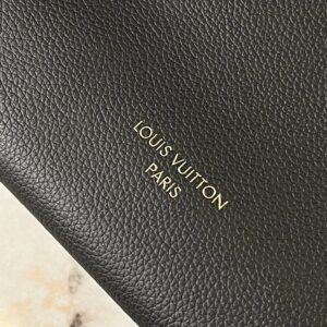 New Collection LV Bag 2597 8 d34c6ae5