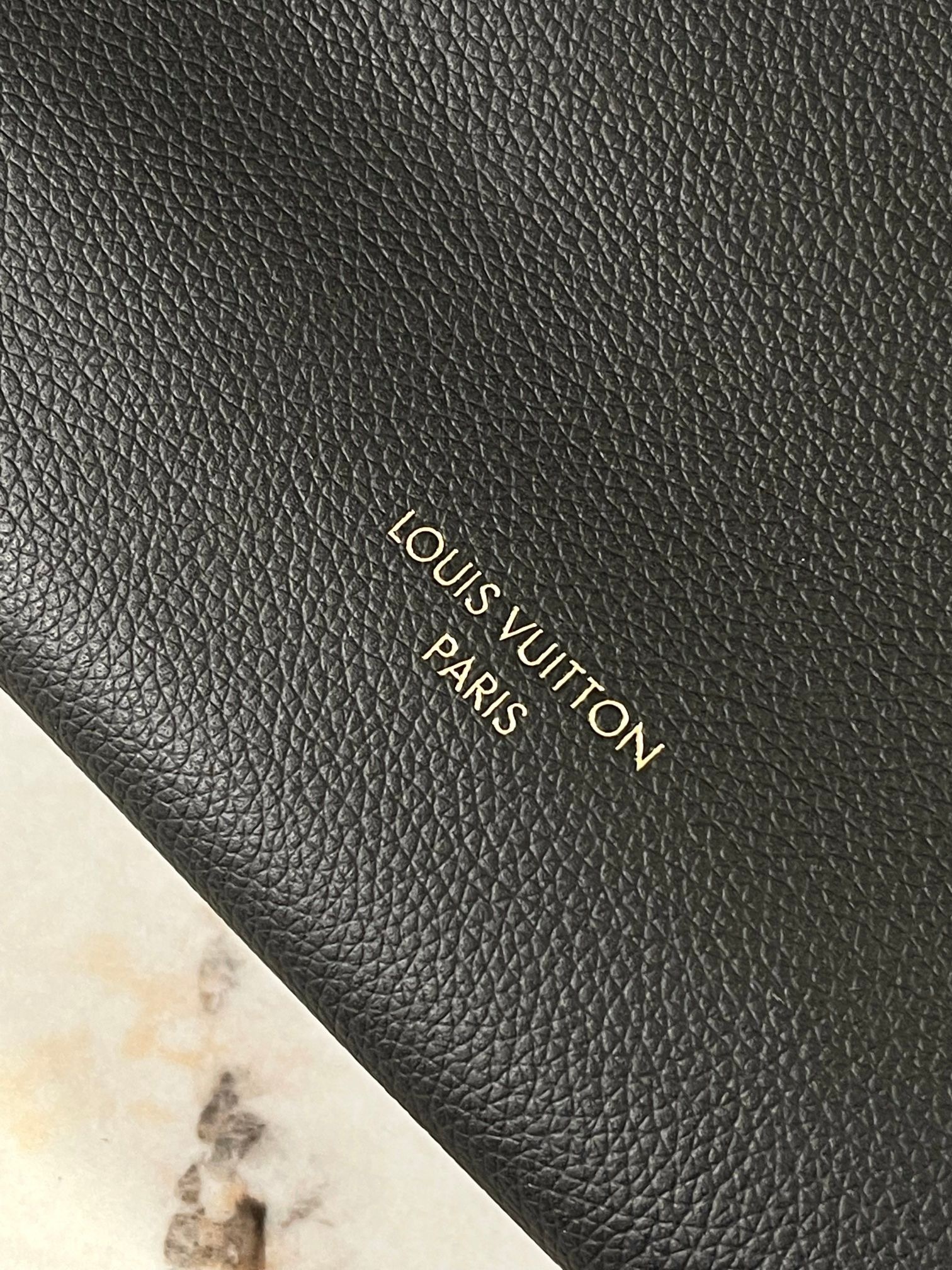 New Collection LV Bag 2597 New Collection LV Bag 2597