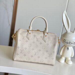 New Collection LV Bag 2599 11 d57bab2b