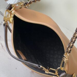 New Collection LV Bag 2596 5 dd733d38