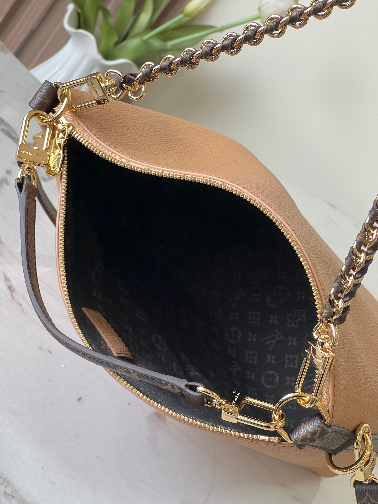 New Collection LV Bag 2596 New Collection LV Bag 2596