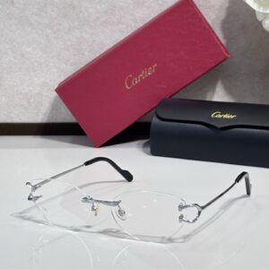 New Collection Cartier Glasses 037 4 df846f7a
