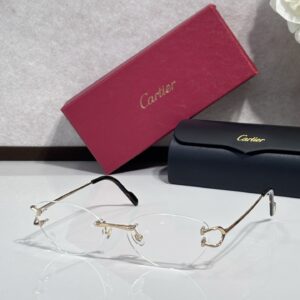 New Collection Cartier Glasses 037 5 e1ed71ca
