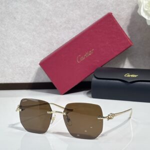 New Collection Cartier Glasses 038 5 e3ab9be3