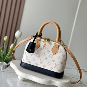 New Collection LV Bag 2593