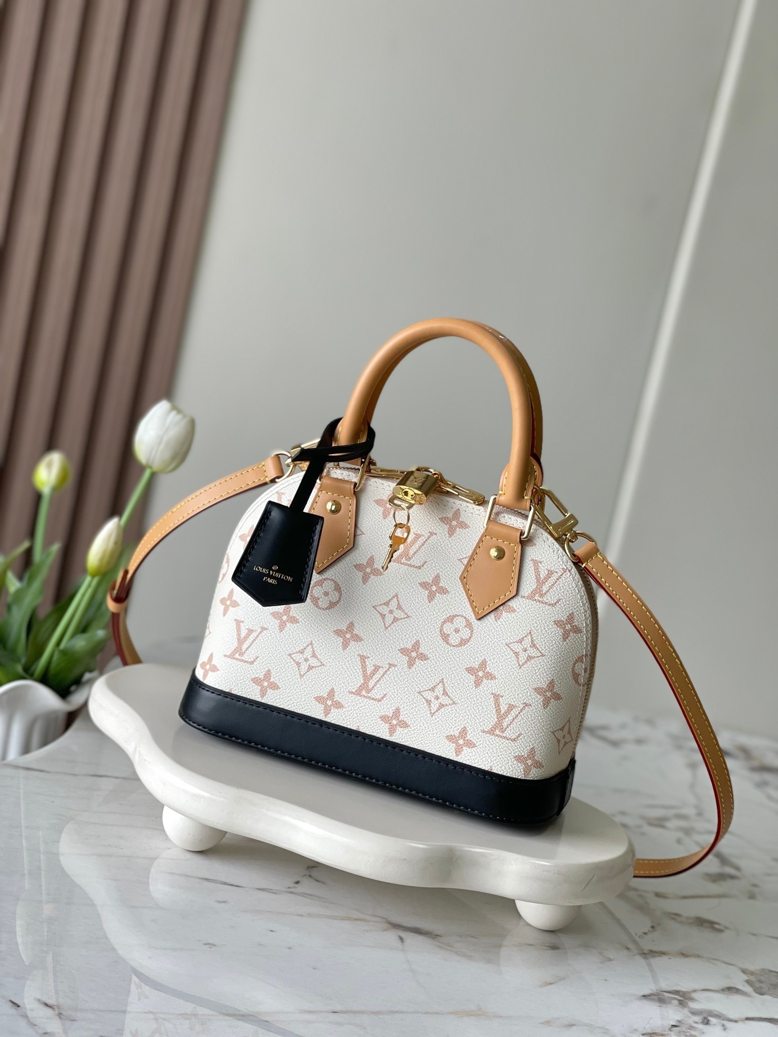 New Collection LV Bag 2593 New Collection LV Bag 2593