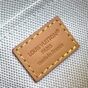 New Collection LV Bag 2605 8 ec661d97