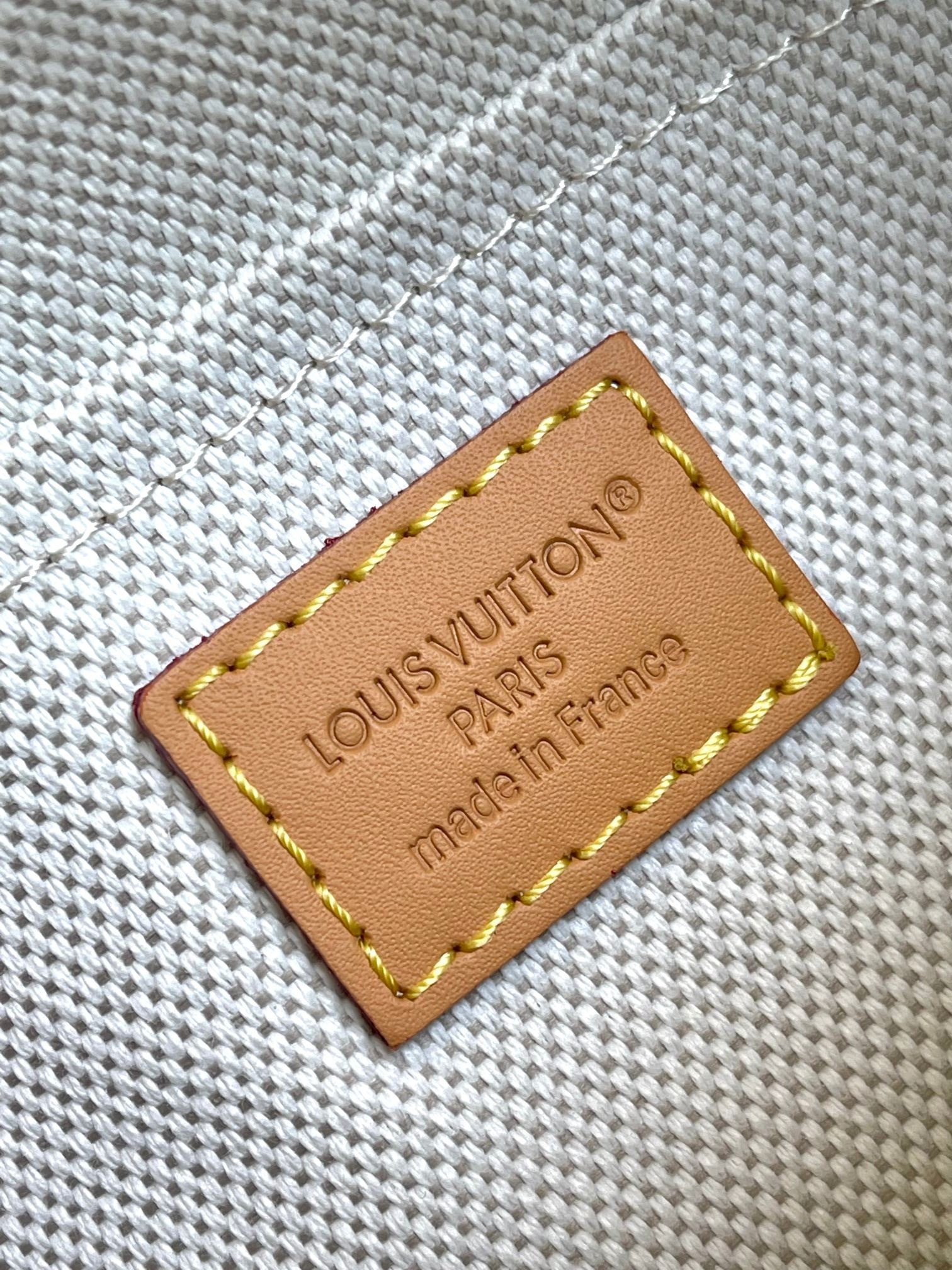 New Collection LV Bag 2605 New Collection LV Bag 2605