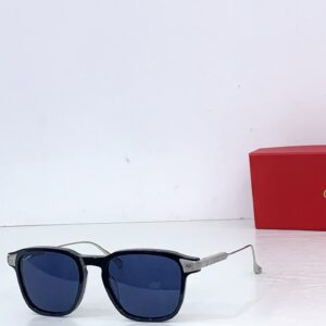 New Collection Cartier Glasses 047
