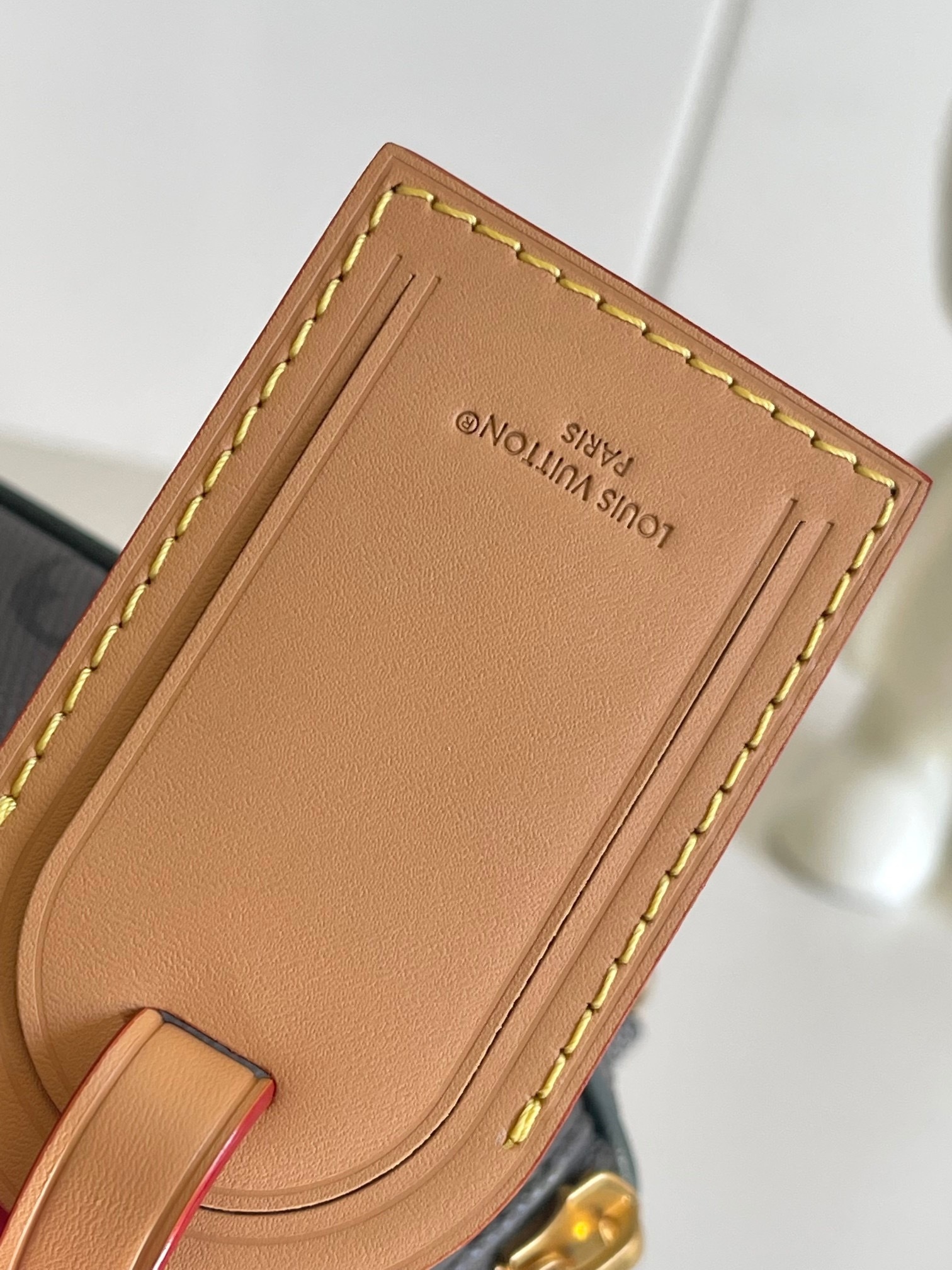 New Collection LV Bag 2605 New Collection LV Bag 2605