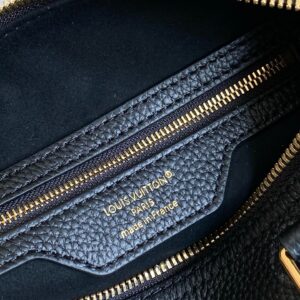 New Collection LV Bag 2599 8 ef02c119