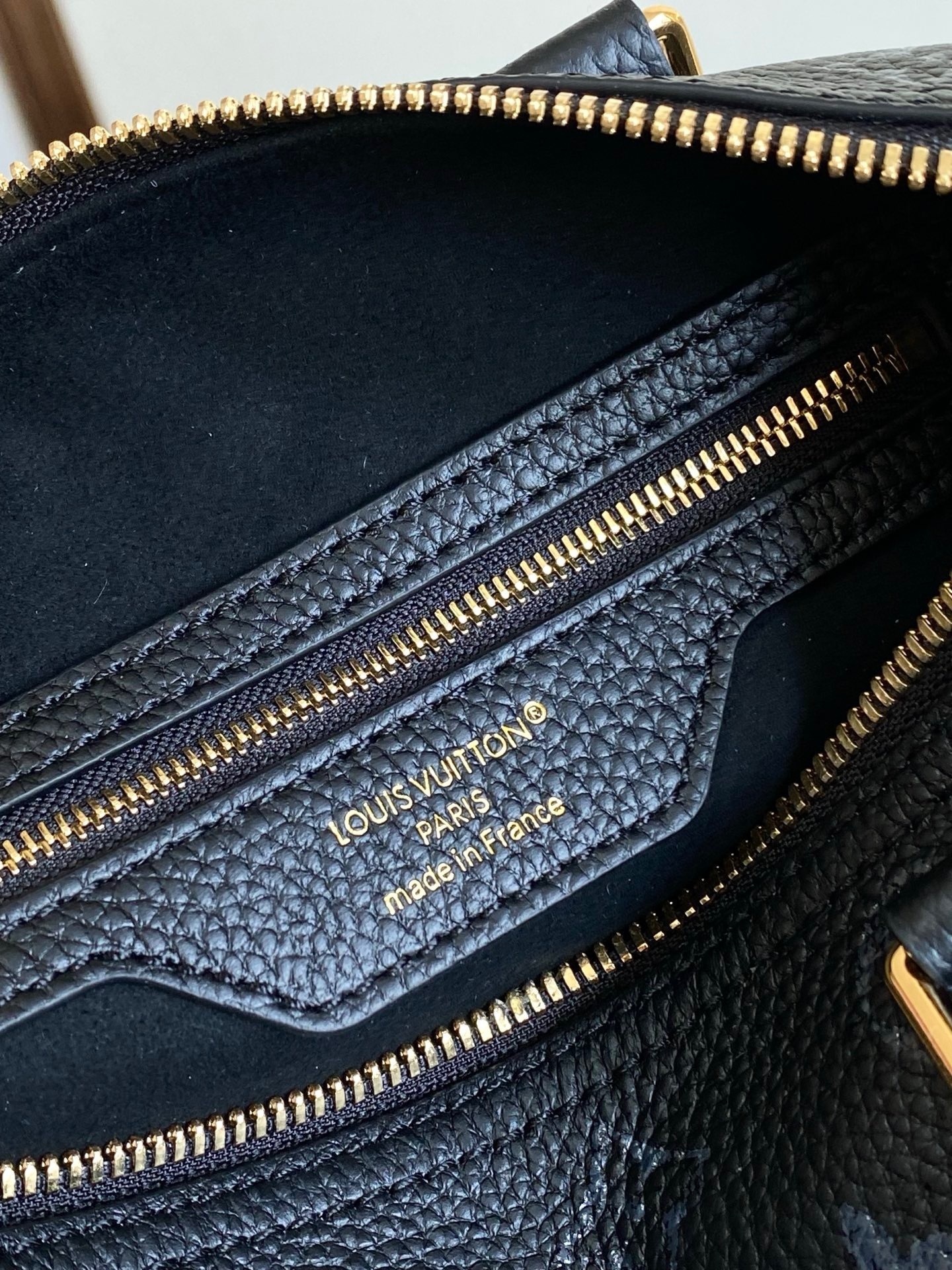 New Collection LV Bag 2599 New Collection LV Bag 2599