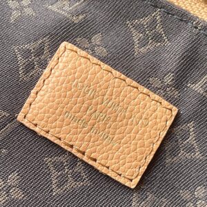 New Collection LV Bag 2596 6 f1bb74df