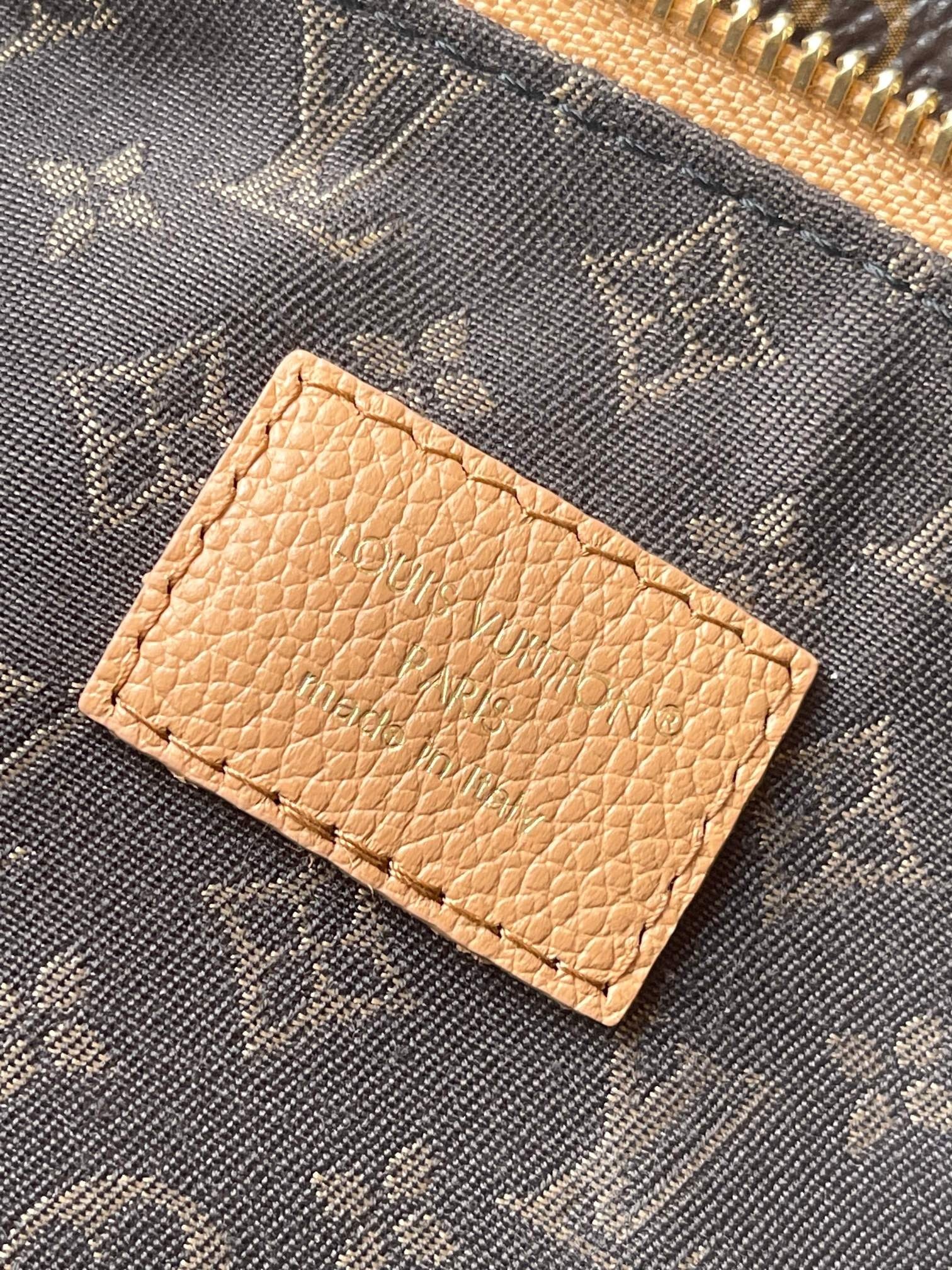 New Collection LV Bag 2596 New Collection LV Bag 2596