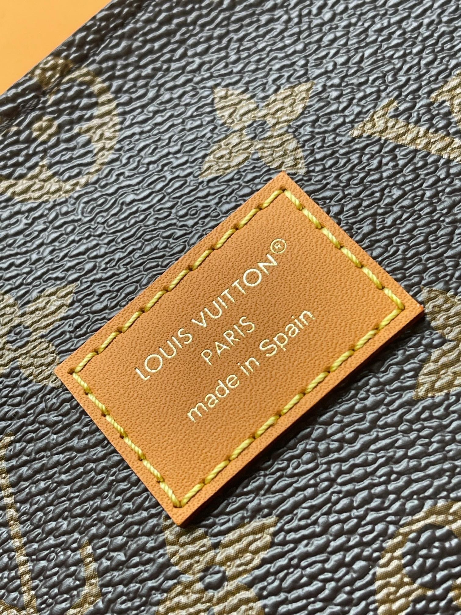 New Collection LV Bag 2600 New Collection LV Bag 2600