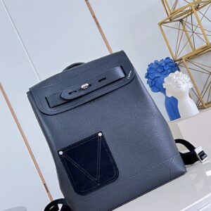 New Collection LV(Original Version) Bag 2637