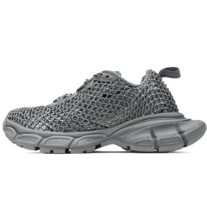 New Collection Balenciaga Sneaker 072 3 024935f3