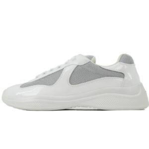 New Collection Prada Sneakers 003