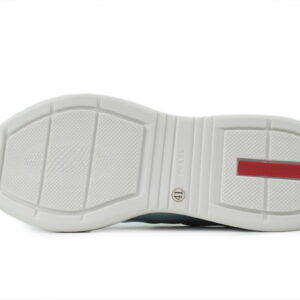 New Collection Prada Sneakers 004