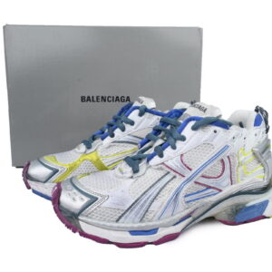 New Collection Balenciaga Sneaker 050
