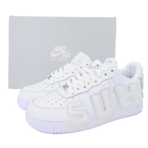 New Arrival Air Jordan 081