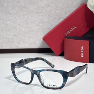 New Collection Prada Glasses 028