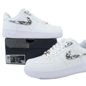 New Arrival Air Jordan 066