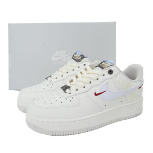 New Arrival Air Jordan 092