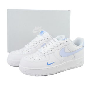 New Arrival Air Jordan 069 New Arrival Air Jordan 069