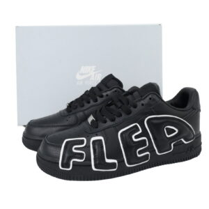 New Arrival Air Jordan 088