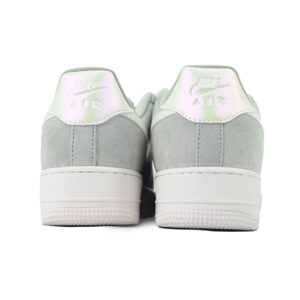 New Arrival Air Jordan 058