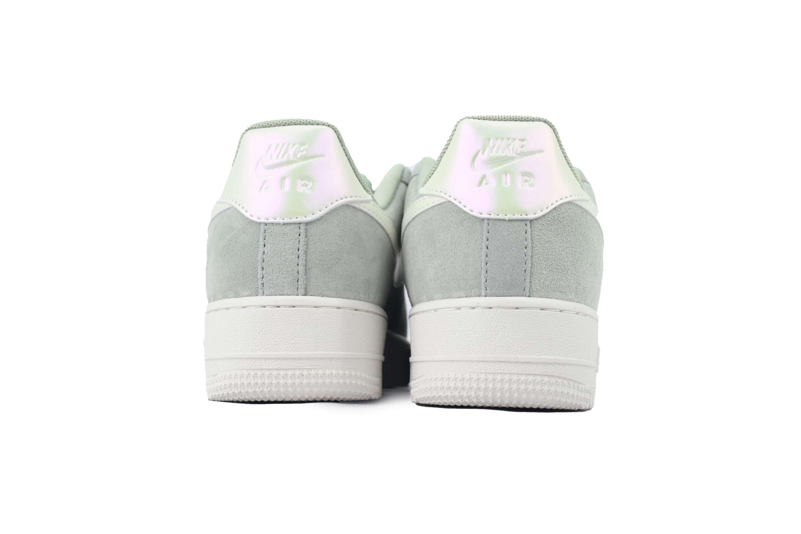 New Arrival Air Jordan 058 New Arrival Air Jordan 058