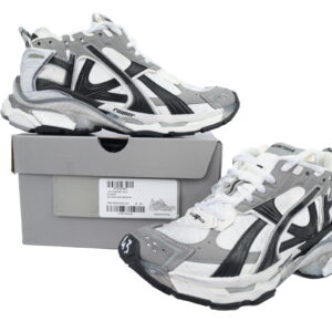 New Collection Balenciaga Sneaker 057