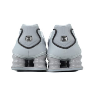 New Arrival Air Jordan 100