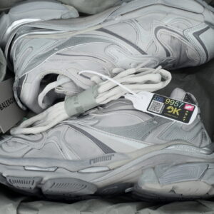 New Collection Balenciaga Sneaker 044