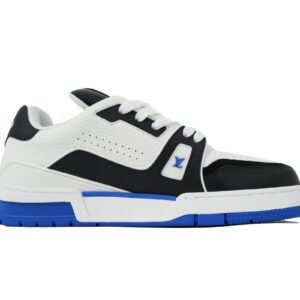 New Collection LV Sneaker 135