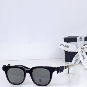 New Collection Chanel Glasses 488